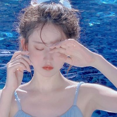 天博tb·体育综合app下载